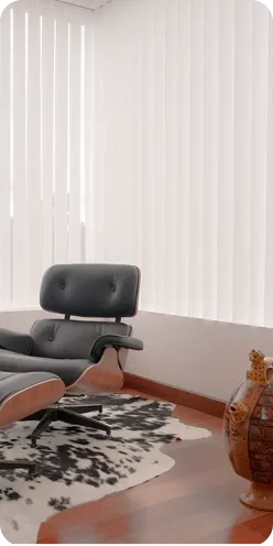 cortinas_Encontinarte