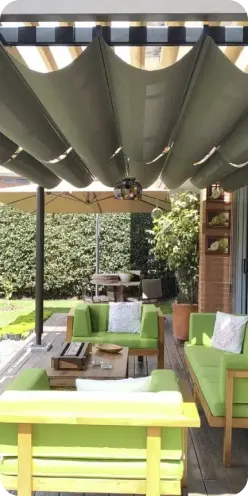 cortinas_Encontinarte