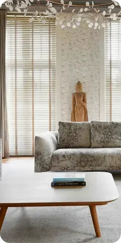 cortinas_Encontinarte
