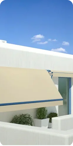cortinas_Encontinarte